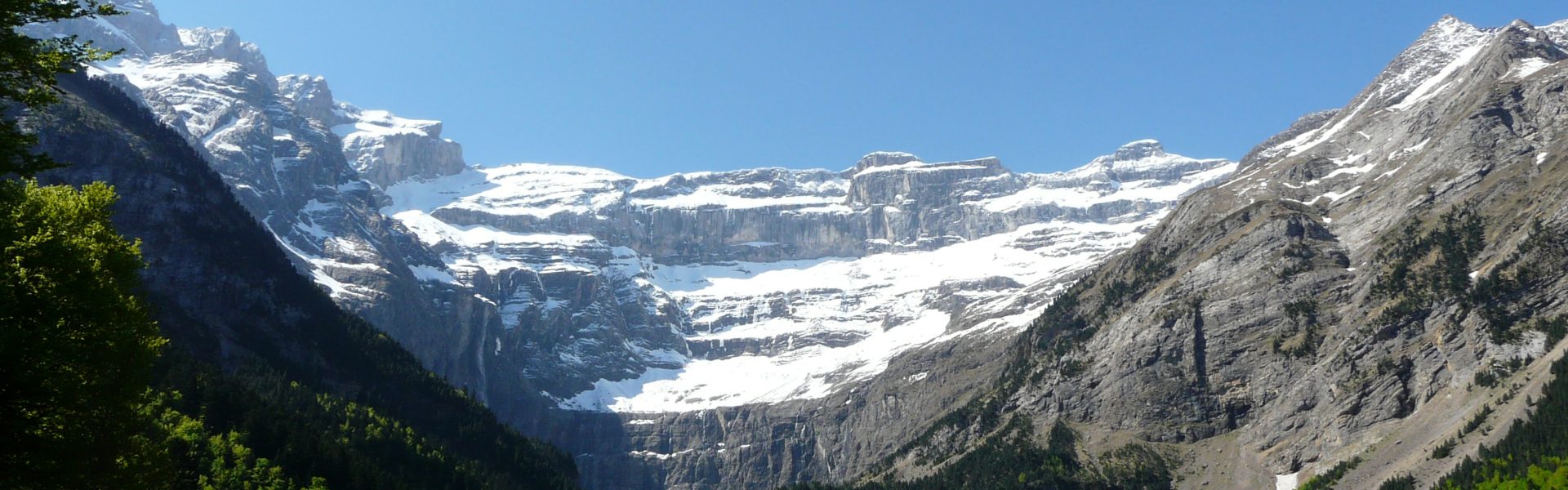 Randonnée Cirque de Gavarnie : un bijou au cœur des Pyrénées