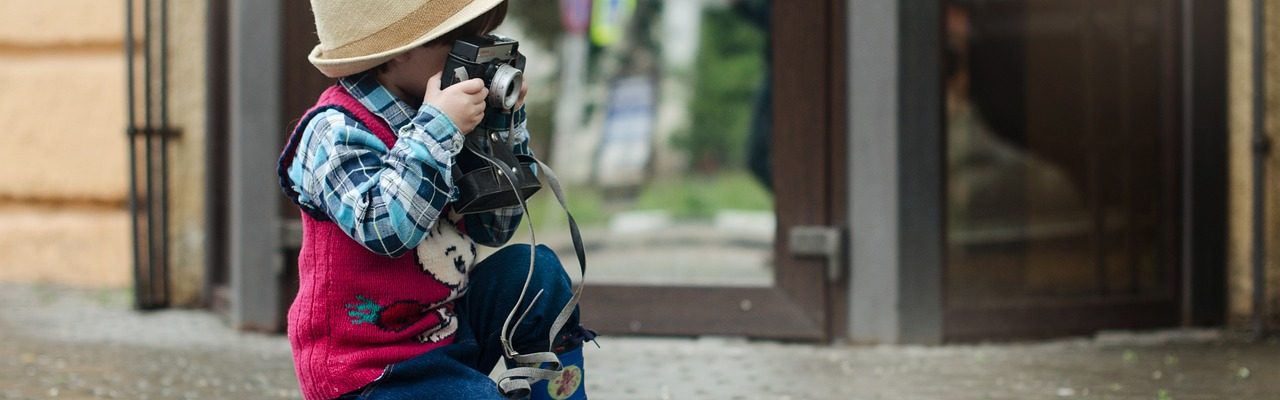 Que faire à paris avec bébé ?