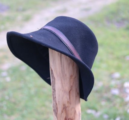 Notre sélection de chapeau randonnée