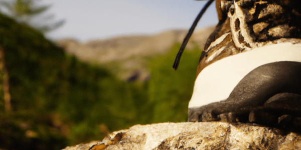 Comparaison chaussures de randonnée femme : qualité, confort et prix