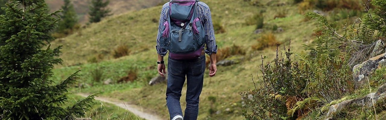 Quels sont les fondamentaux du matériel de randonnée ?