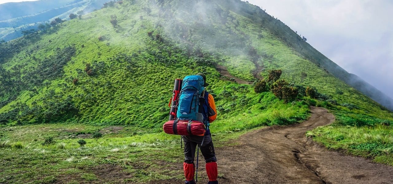 Meilleur sac à dos de randonnée : trouvez votre compagnon idéal