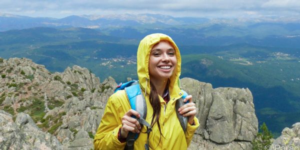 Notre top 6 des plus belles randonnées de Corse