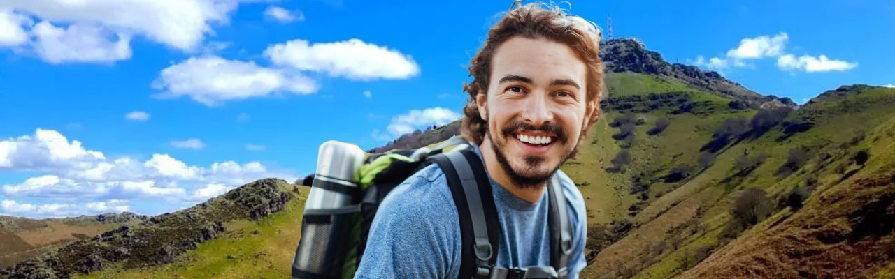 Quelle est la meilleure randonnée à la Rhune ?