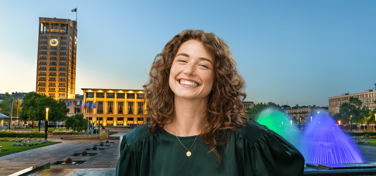 Quelles sont les meilleures randonnées au Havre et alentours ?