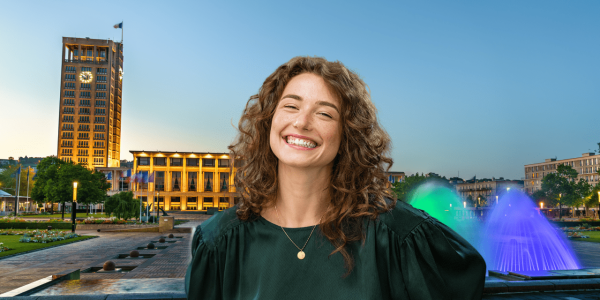 Quelles sont les meilleures randonnées au Havre et alentours ?