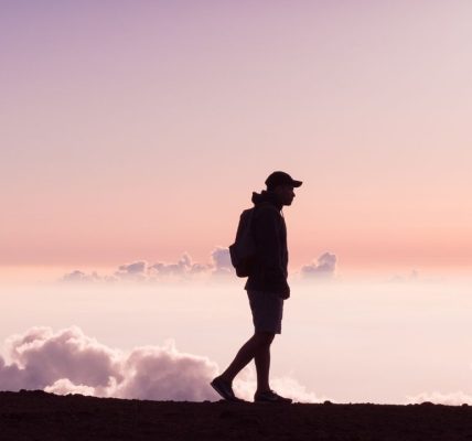 Et si vous sortiez faire les courses à pied pour vivre mieux et plus longtemps ?