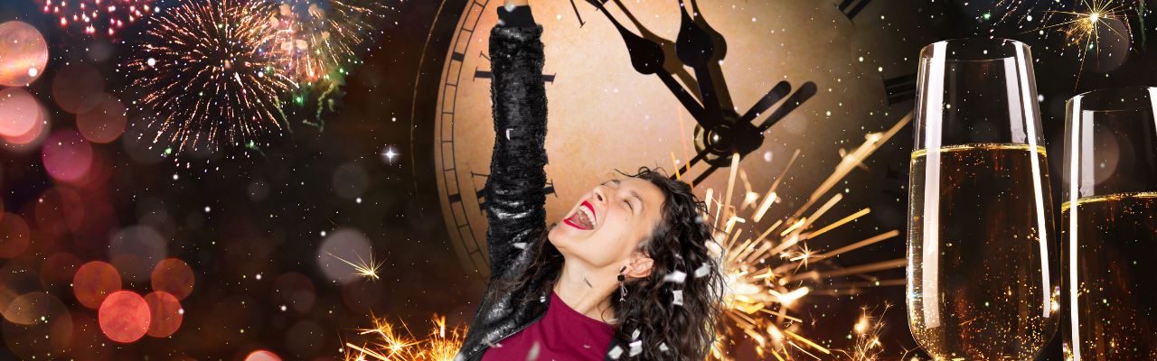 Une envie de voyage pour le nouvel an ? Pssst il y a encore des places pour ces destinations de rêve !