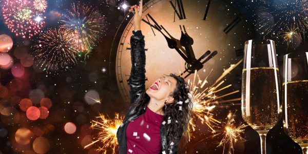 Une envie de voyage pour le nouvel an ? Pssst il y a encore des places pour ces destinations de rêve !