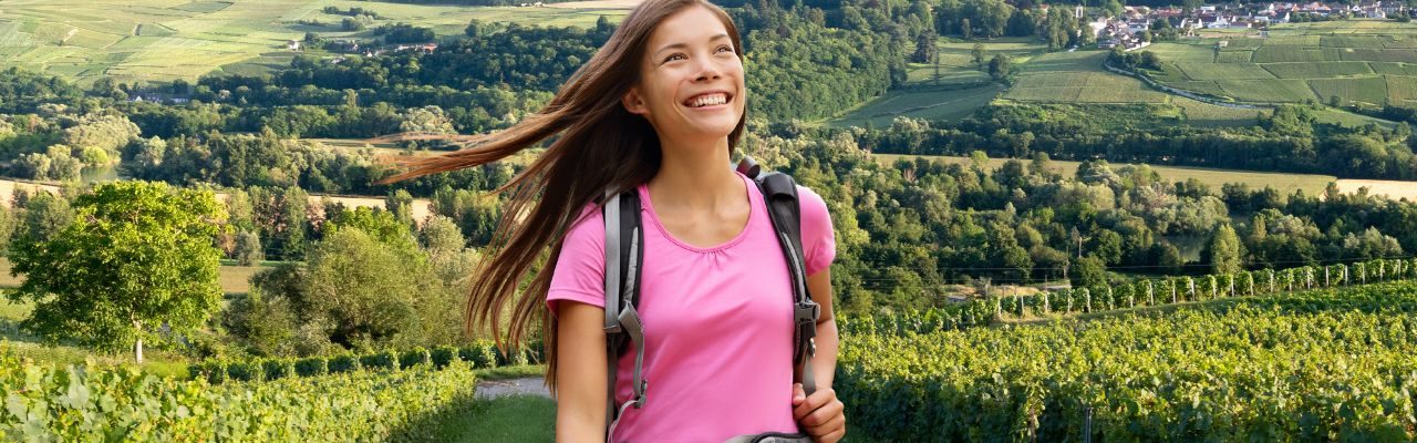 Prêt à découvrir les plus belles randonnées de la Marne ?