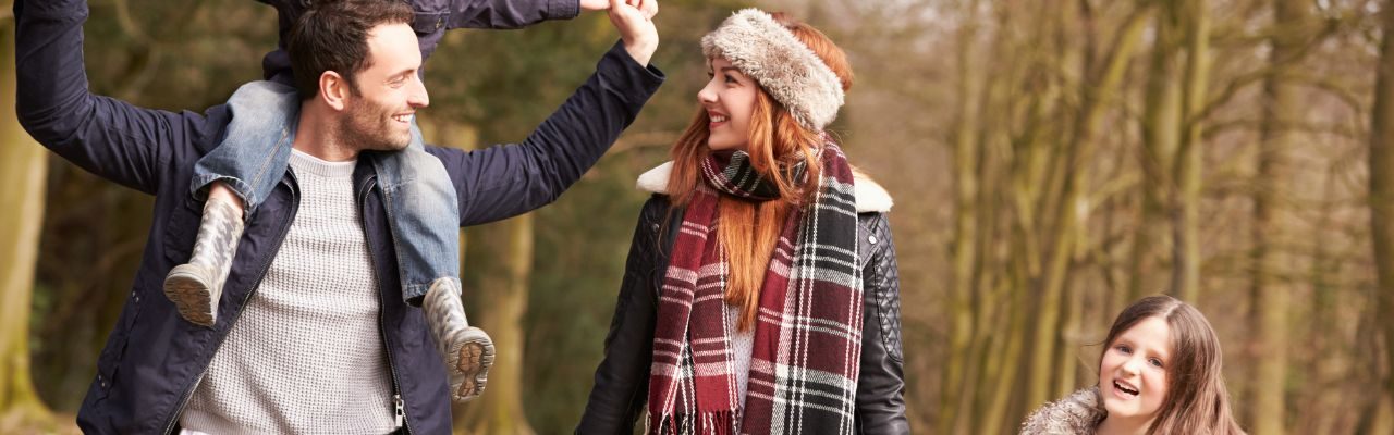 Booster votre bonne humeur avec cette technique simple et gratuite !