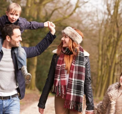 Booster votre bonne humeur avec cette technique simple et gratuite !