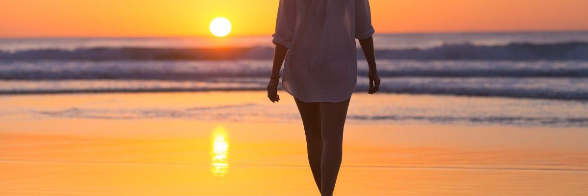 Le secret pour garder la Ligne en Hiver : Les 5 habitudes à éviter