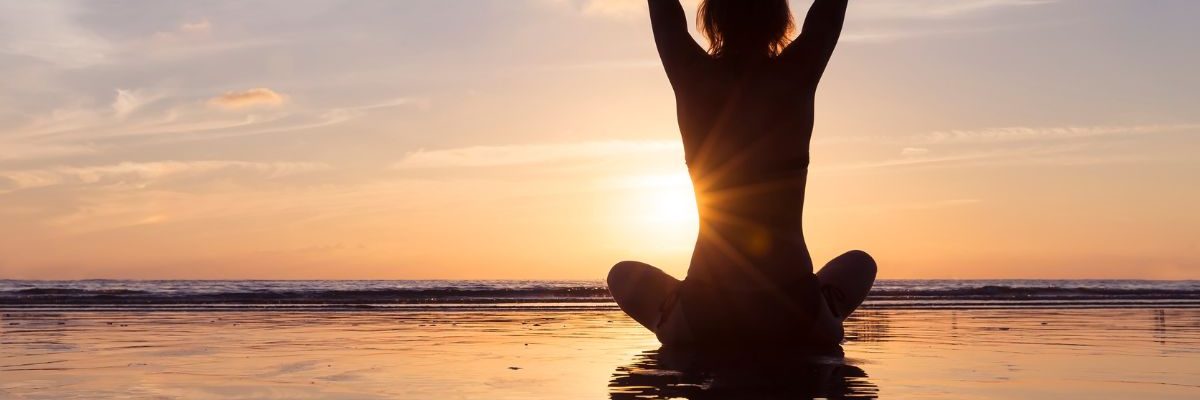Gardez le ventre plat avec ces 4 exercices qui ne prennent que 15 min par jour