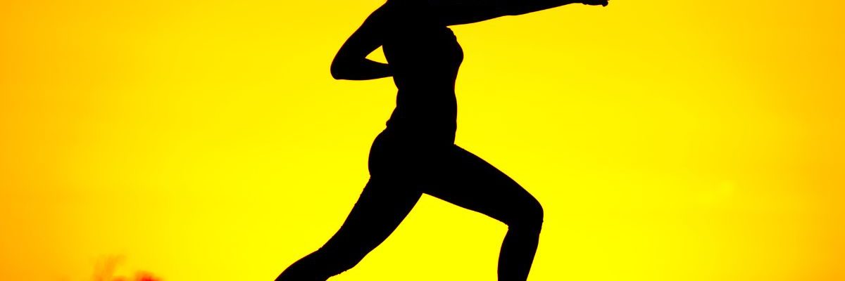 Vous vous remettrez au sport après avoir lu cet article et notre astuce facile et gratuite du jour