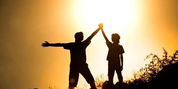 Gardez votre tonus musculaire même en hiver en 15 min par jour avec ces exercices