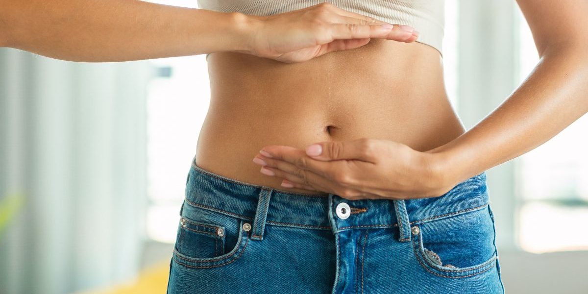 Voilà ce qu'il faut absolument manger le matin pour faire baisser la graisse abdominale