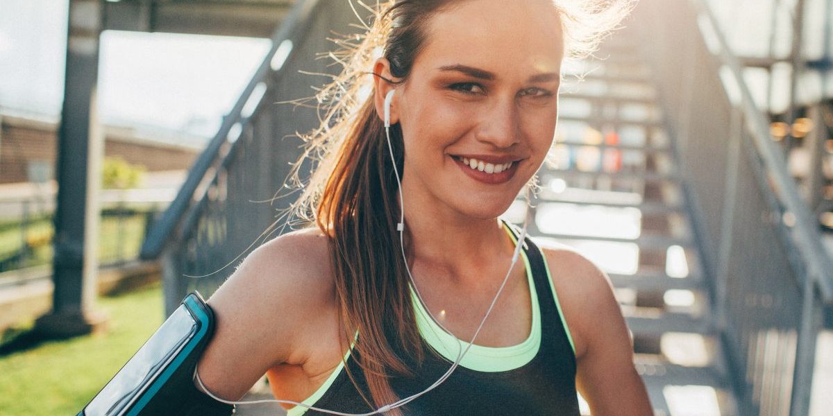 Cette méthode révolutionnaire en 4 min par jour qui sculpte votre corps