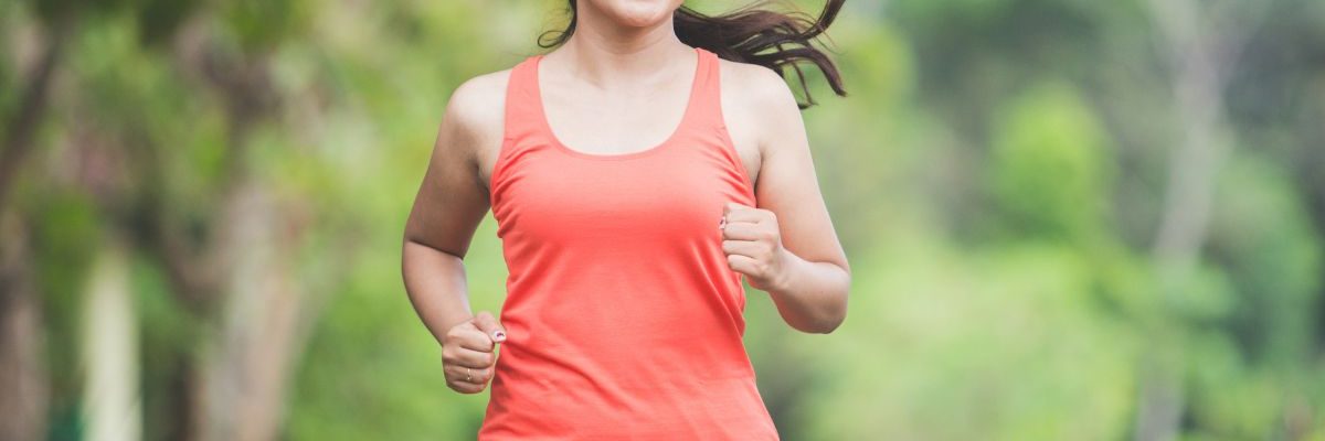 Ces 5 astuces toutes bêtes pour faire 30 minutes d'exercice par jour sans s'en rendre compte