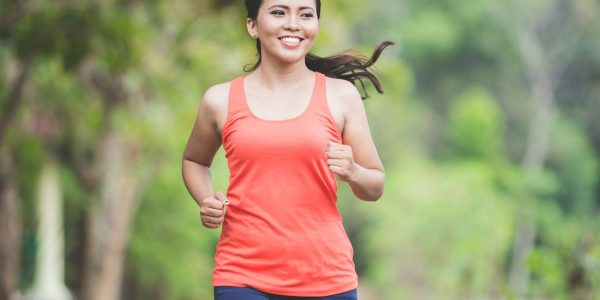 Ces 5 astuces toutes bêtes pour faire 30 minutes d'exercice par jour sans s'en rendre compte