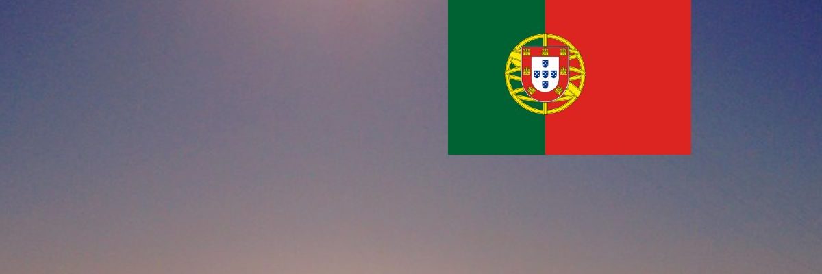 Ces spots incroyables pour faire du kitesurf au Portugal