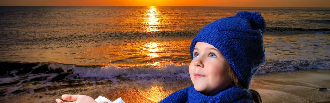 Vous avez le cafard après les fêtes ? Voilà comment vite rentrer du bon pied en 2024 !