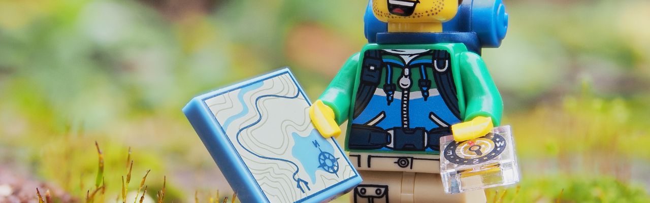 Comment planifier efficacement et en sécurité une randonnée de plusieurs jours ?