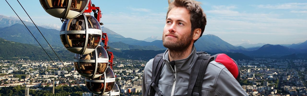 La randonnée à Grenoble est-elle la meilleure façon de s'évader et de se ressourcer ?