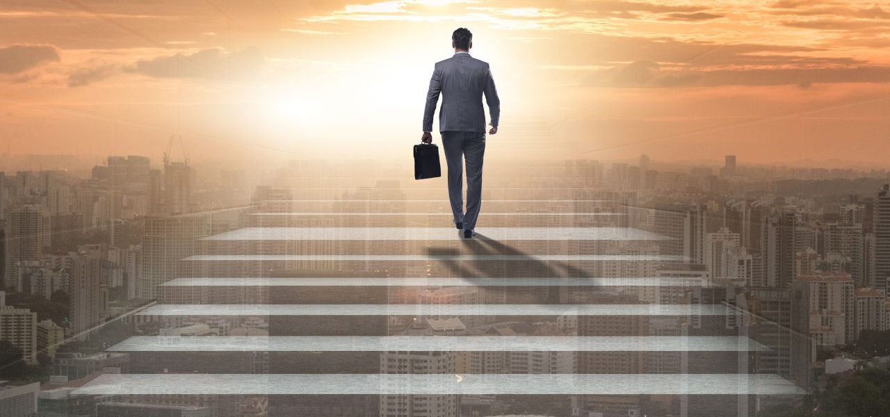 D'après cette étude vous pouvez vivre mieux avec 10 min de sport par jour