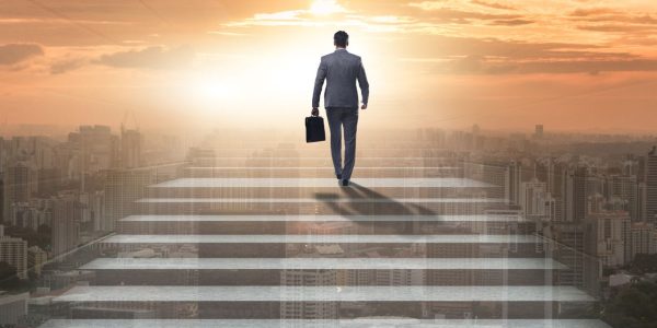 D'après cette étude vous pouvez vivre mieux avec 10 min de sport par jour