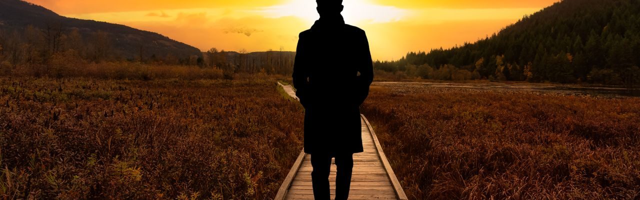 Nos 5 bonnes raisons d'aller faire les courses à pieds