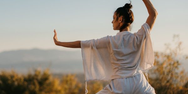 Cette activité physique est le meilleur remède contre l'hyper tension d'après cette étude