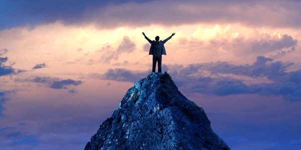 Où prendre un grand bol d'air ? Découvrez notre liste de lieux magnifiques pour des randonnées et camping