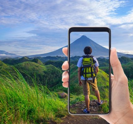 Yurplan.com : votre nouveau meilleur ami pour préparer vos voyages, gagnez un temps fou