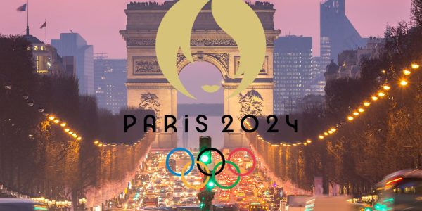 Découvrez la liste de tous les lieux où vont se dérouler les JO de Paris dans 4 mois !