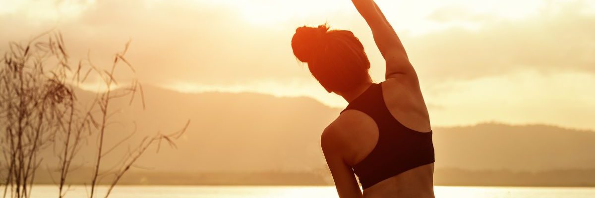 Dirty Wellness : La Révolution du Bien-être et du Sport pour 2024