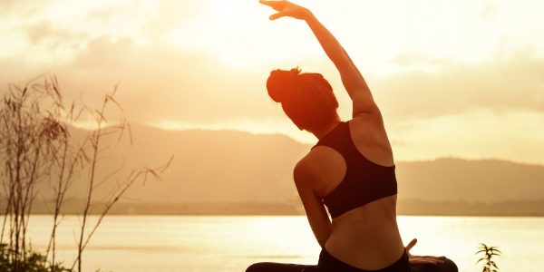 Dirty Wellness : La Révolution du Bien-être et du Sport pour 2024