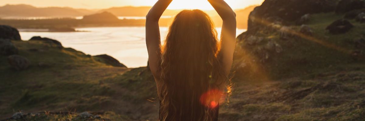 Les 3 piliers fondamentaux qui vont vous permettre de maigrir en étant bien dans votre tête