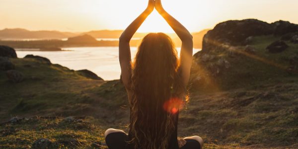 Les 3 piliers fondamentaux qui vont vous permettre de maigrir en étant bien dans votre tête