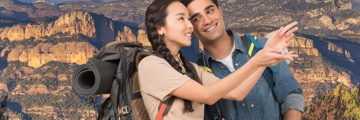 Un voyage inoubliable en Occitanie : La randonnée du Roc des Hourtous