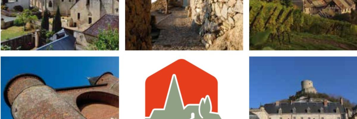 Découvrez comment les villages obtiennent le label 