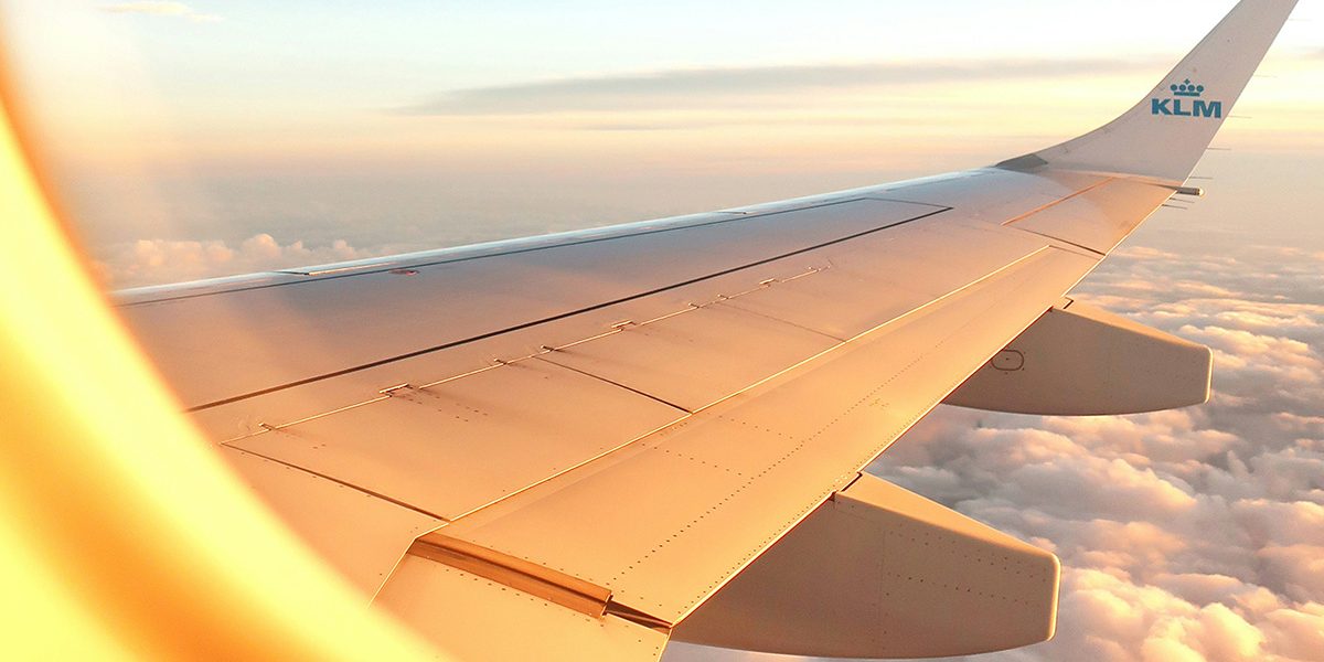 S'évader pour 200€ : nous vous dévoilons les secrets les mieux gardés pour découvrir l'Europe sur un weekend sans se ruiner