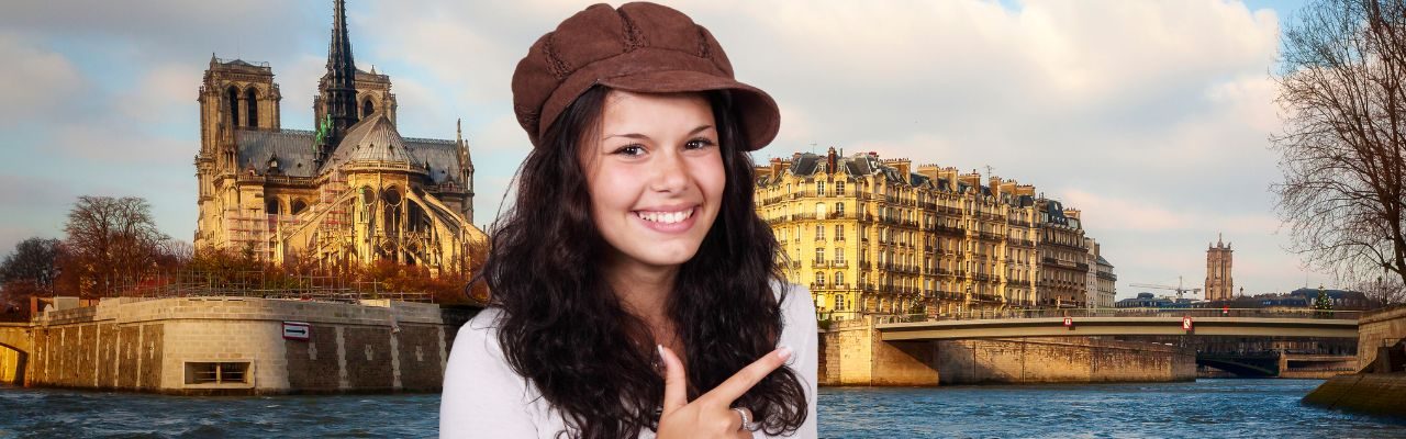 Quelles sont les meilleures randonnées en Île-de-France ?